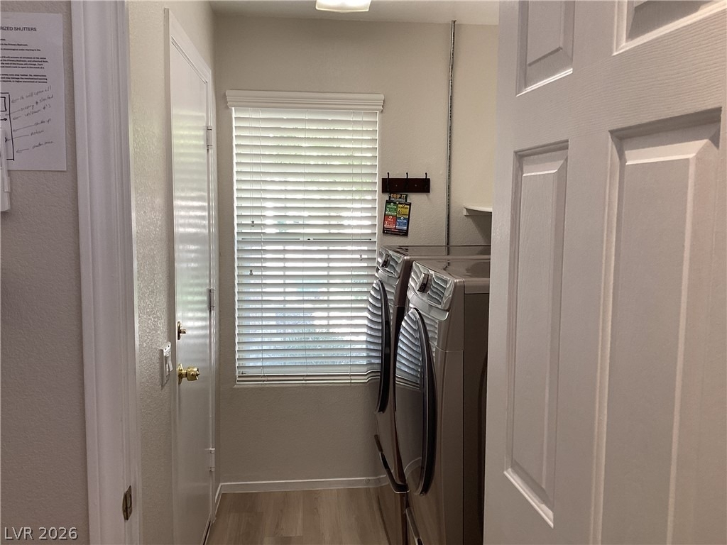 2135 Hidden Ranch Terrace - Photo 7