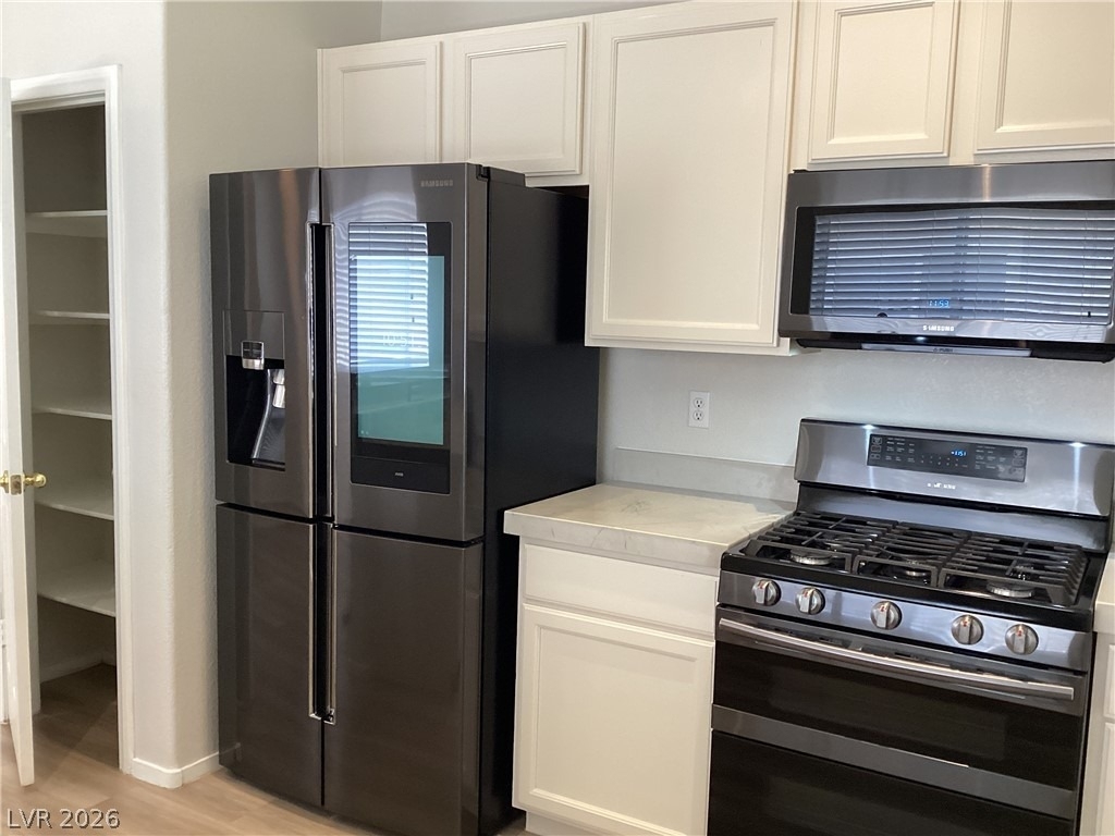 2135 Hidden Ranch Terrace - Photo 3