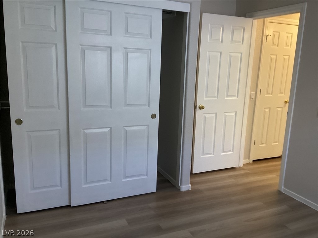 2135 Hidden Ranch Terrace - Photo 15