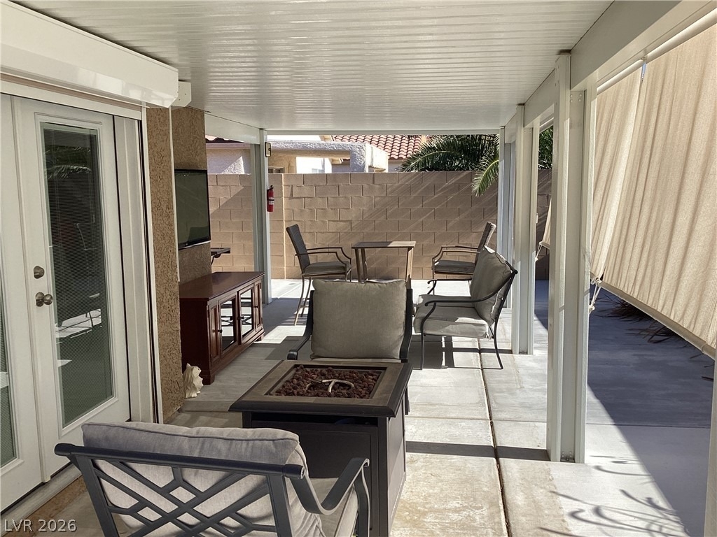 2135 Hidden Ranch Terrace - Photo 23