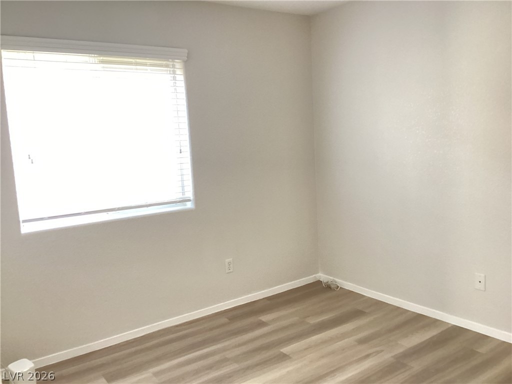 2135 Hidden Ranch Terrace - Photo 16