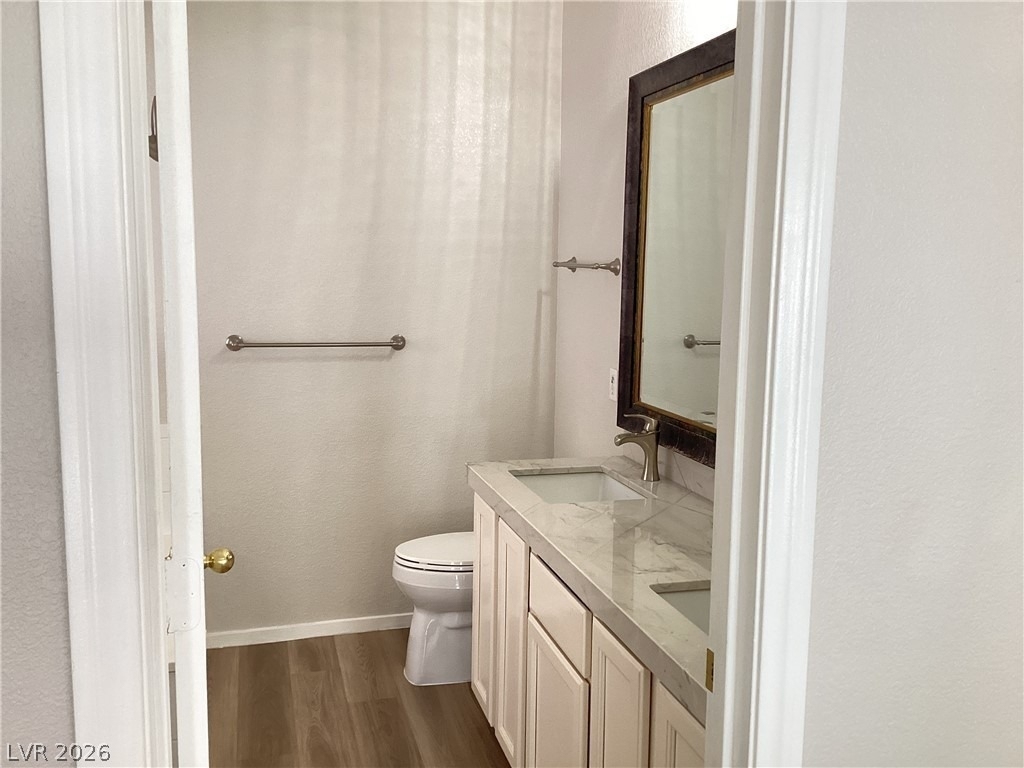 2135 Hidden Ranch Terrace - Photo 17