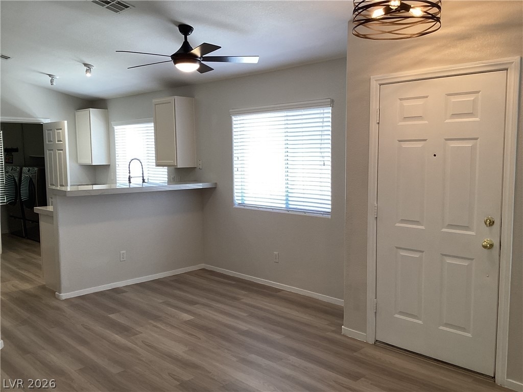 2135 Hidden Ranch Terrace - Photo 6
