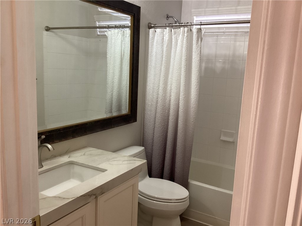 2135 Hidden Ranch Terrace - Photo 11