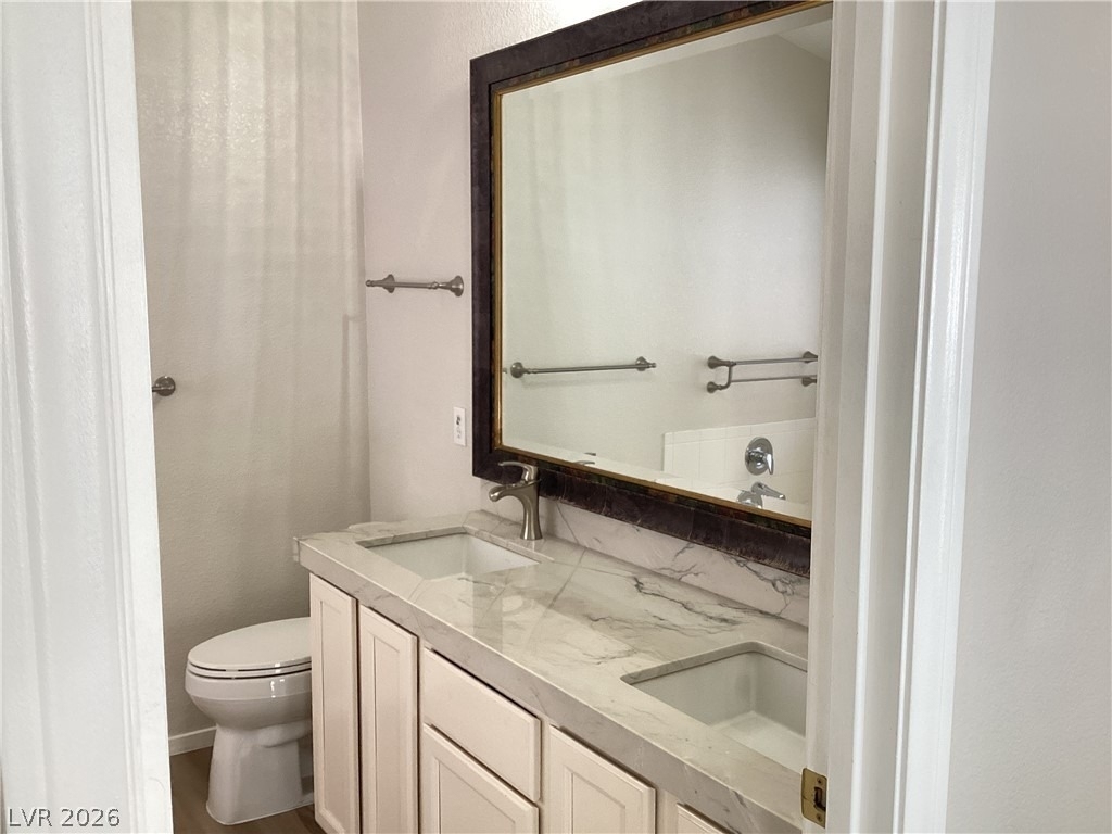 2135 Hidden Ranch Terrace - Photo 19