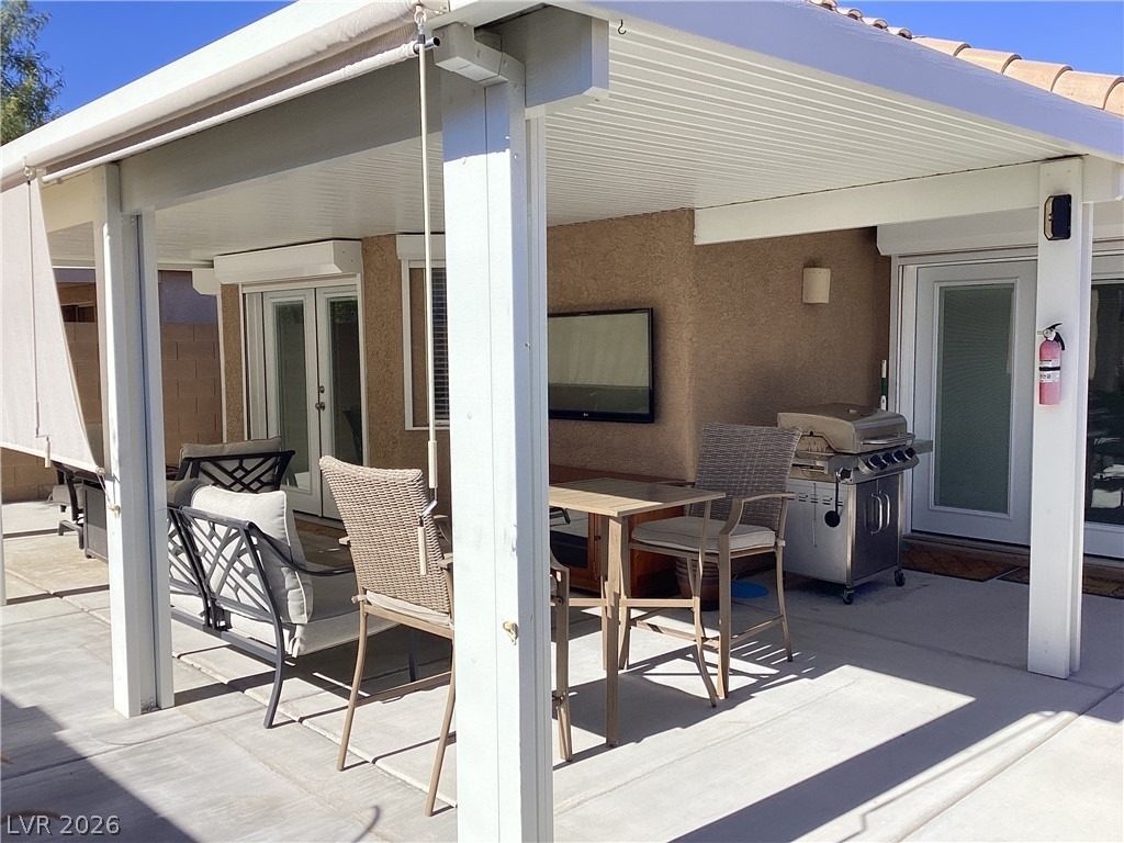 2135 Hidden Ranch Terrace - Photo 22