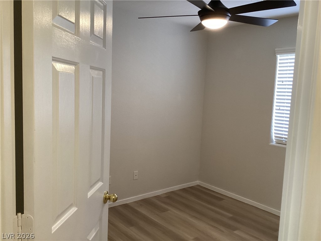 2135 Hidden Ranch Terrace - Photo 13