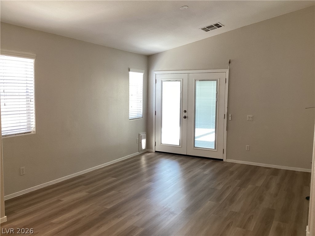 2135 Hidden Ranch Terrace - Photo 10