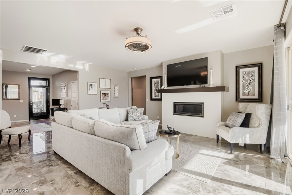 10952 Sophie Mound Street - Photo 4