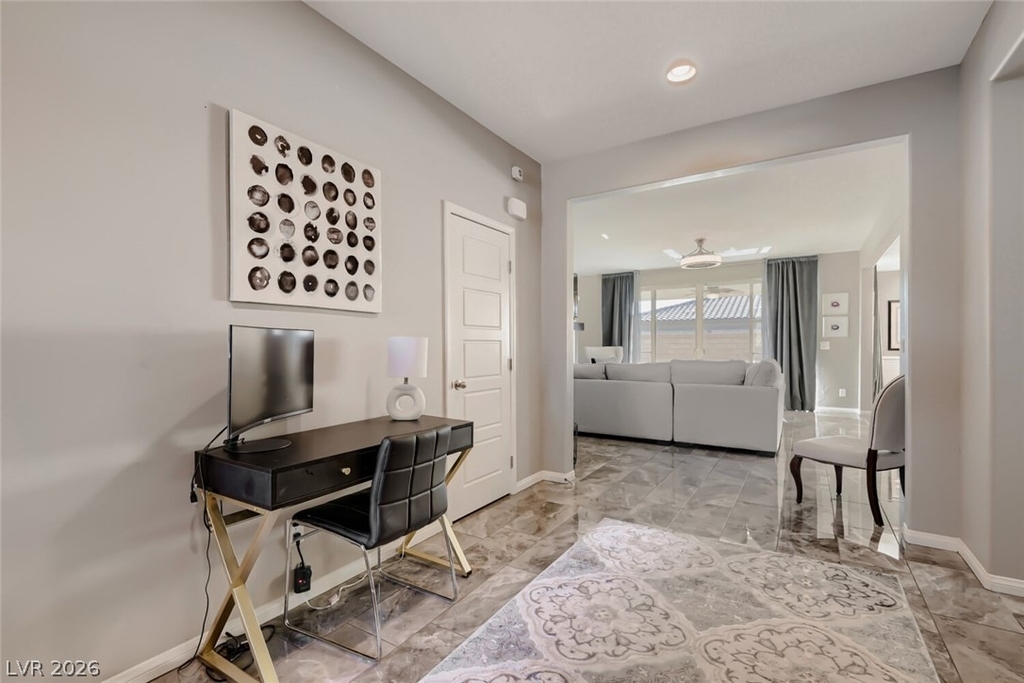 10952 Sophie Mound Street - Photo 2