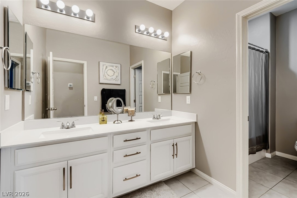 10952 Sophie Mound Street - Photo 20