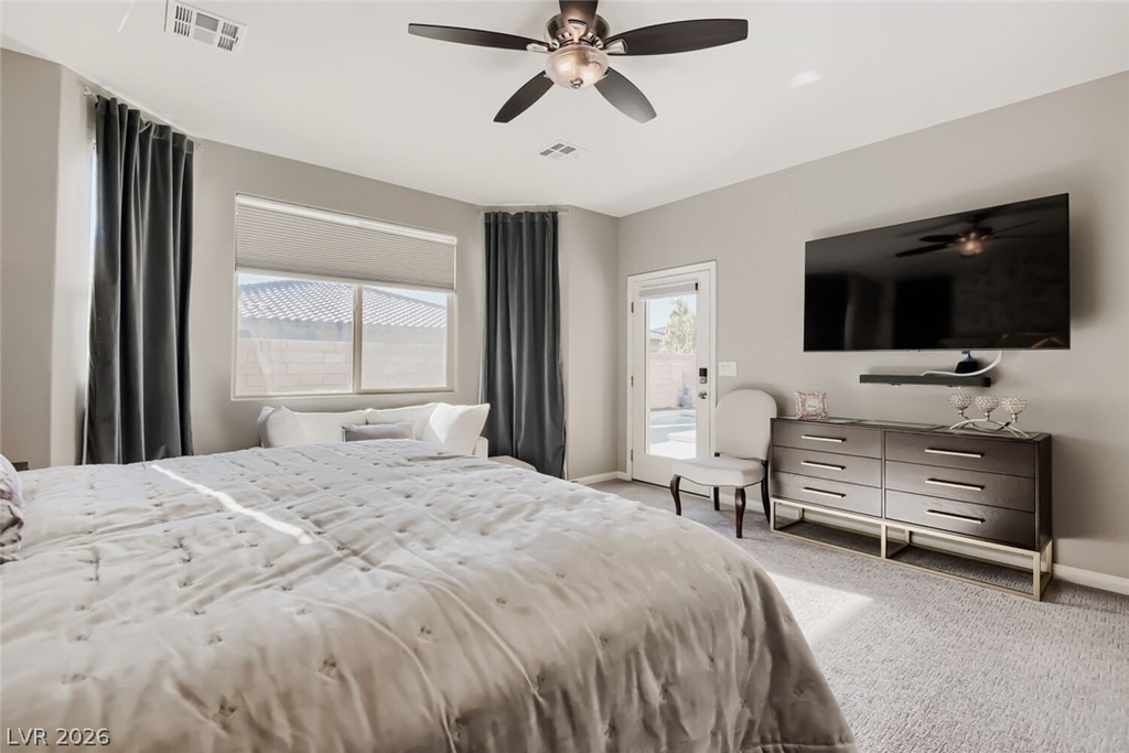 10952 Sophie Mound Street - Photo 13