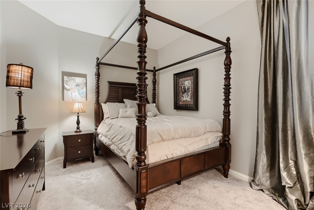 10952 Sophie Mound Street - Photo 18