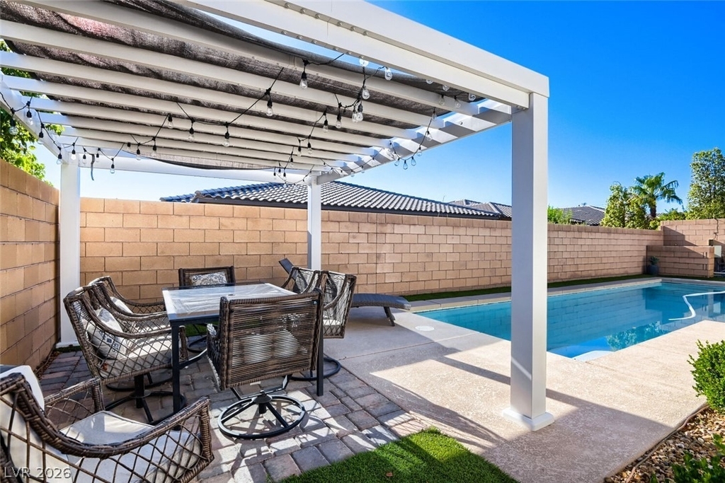 10952 Sophie Mound Street - Photo 24