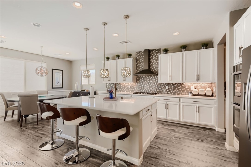 10952 Sophie Mound Street - Photo 8