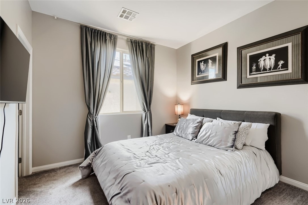 10952 Sophie Mound Street - Photo 17