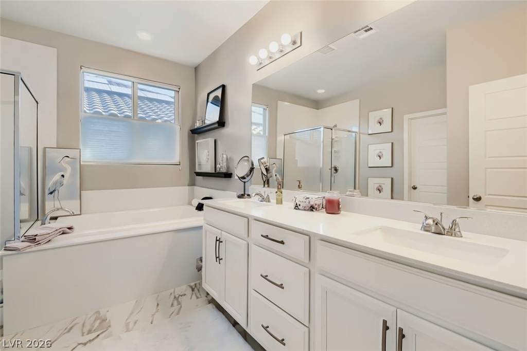 10952 Sophie Mound Street - Photo 15