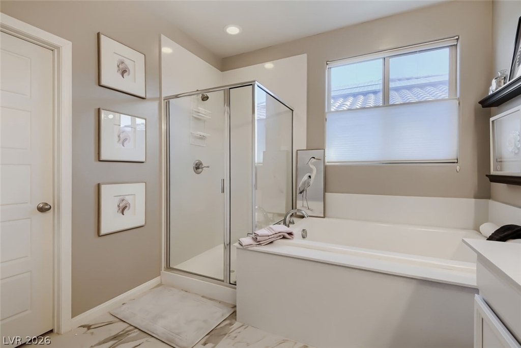 10952 Sophie Mound Street - Photo 16