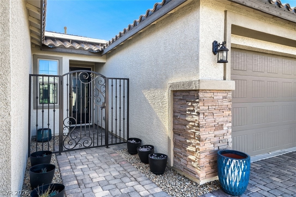10952 Sophie Mound Street - Photo 1