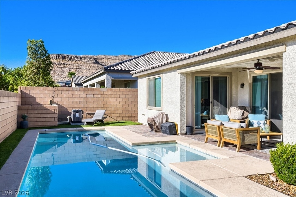 10952 Sophie Mound Street - Photo 26