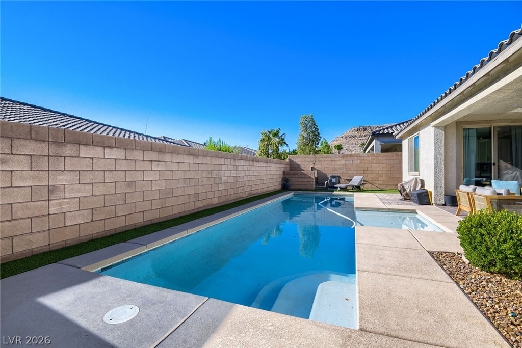 10952 Sophie Mound Street - Photo 25