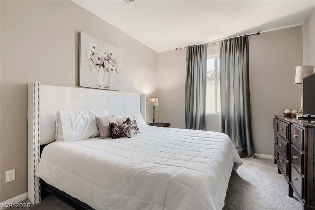 10952 Sophie Mound Street - Photo 19