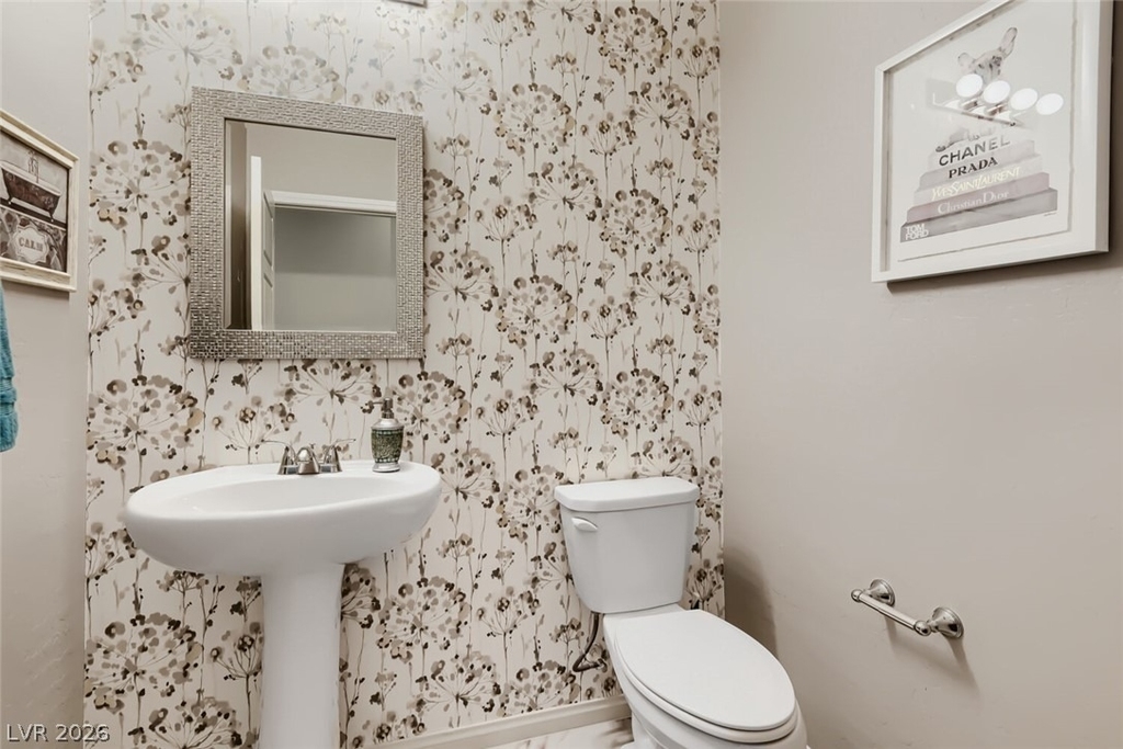 10952 Sophie Mound Street - Photo 12