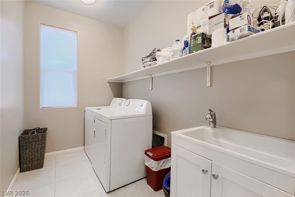 10952 Sophie Mound Street - Photo 21
