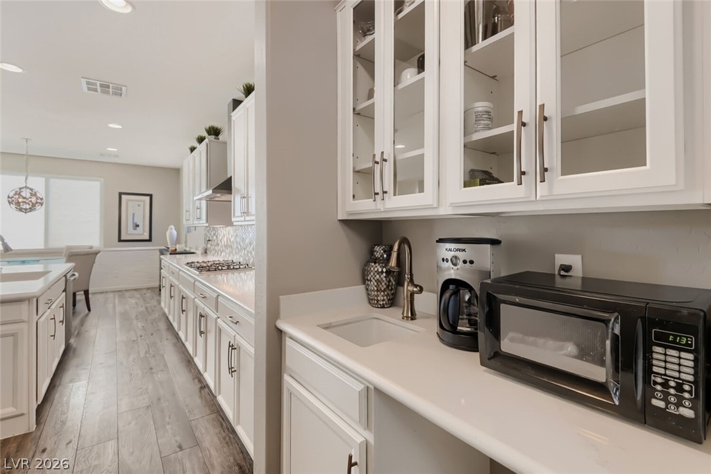 10952 Sophie Mound Street - Photo 10
