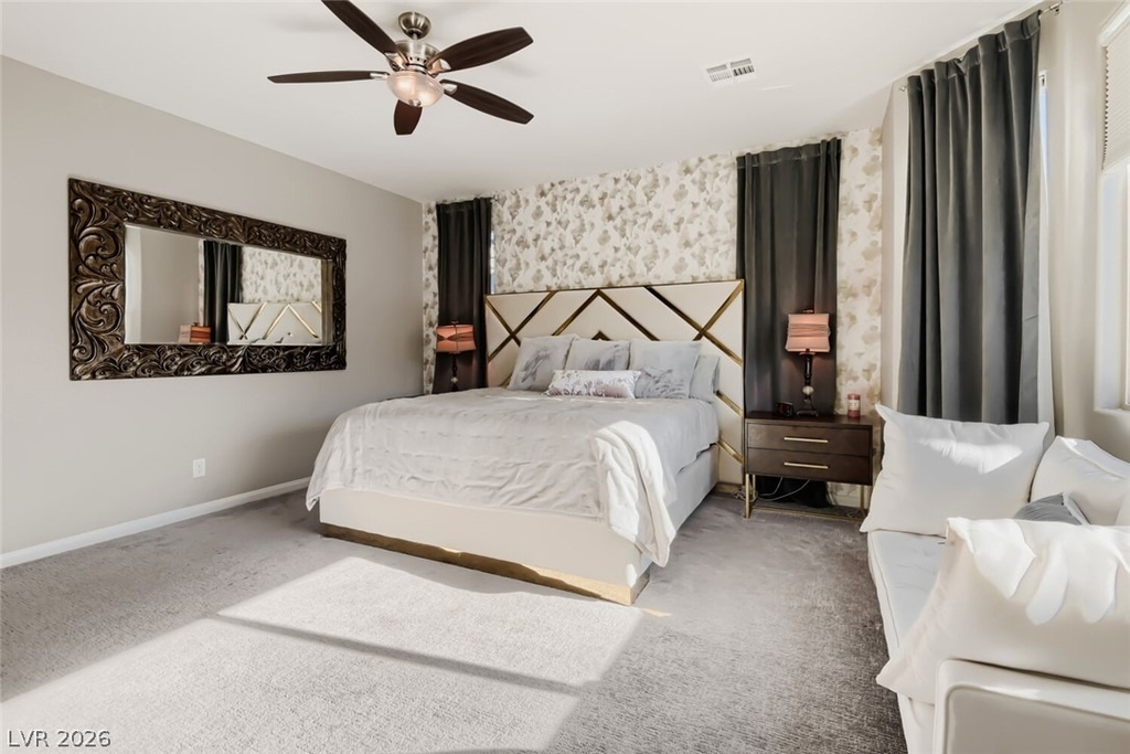 10952 Sophie Mound Street - Photo 14