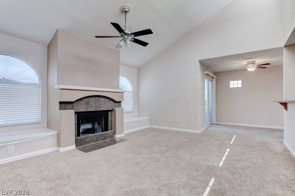 9325 W Desert Inn Road - Photo 1