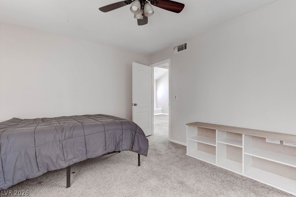 9325 W Desert Inn Road - Photo 22