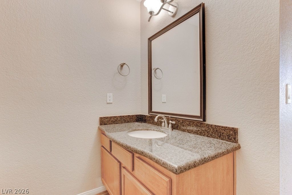 9325 W Desert Inn Road - Photo 12