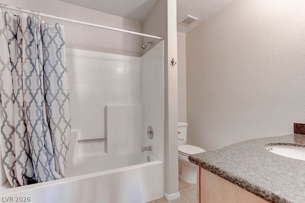 9325 W Desert Inn Road - Photo 11