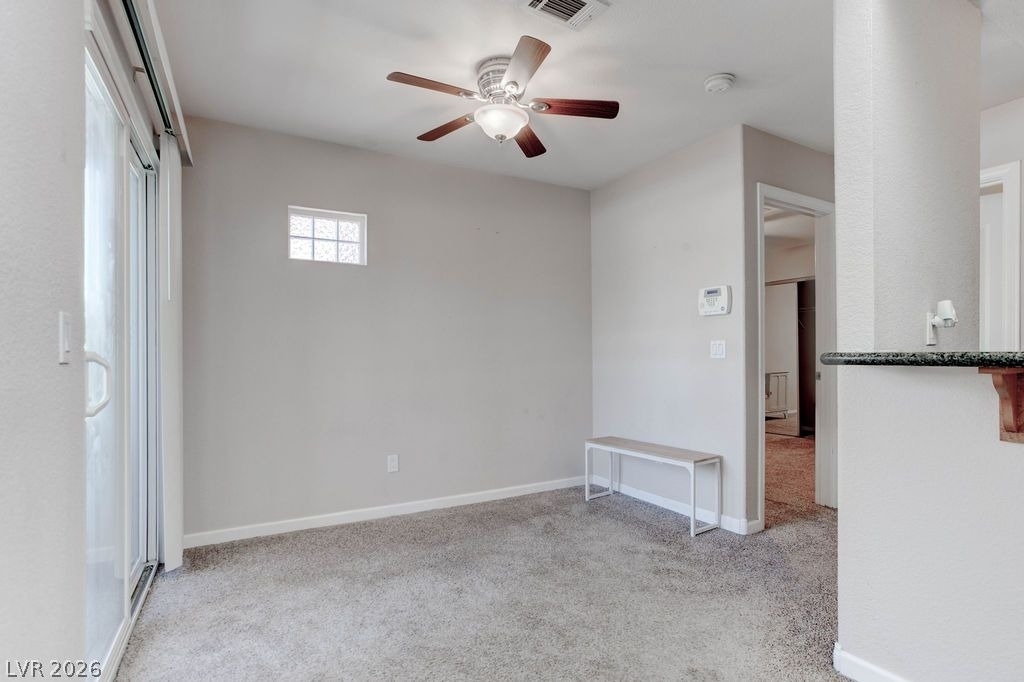 9325 W Desert Inn Road - Photo 6