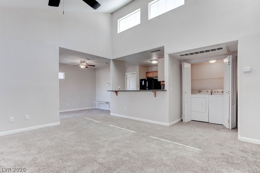 9325 W Desert Inn Road - Photo 3