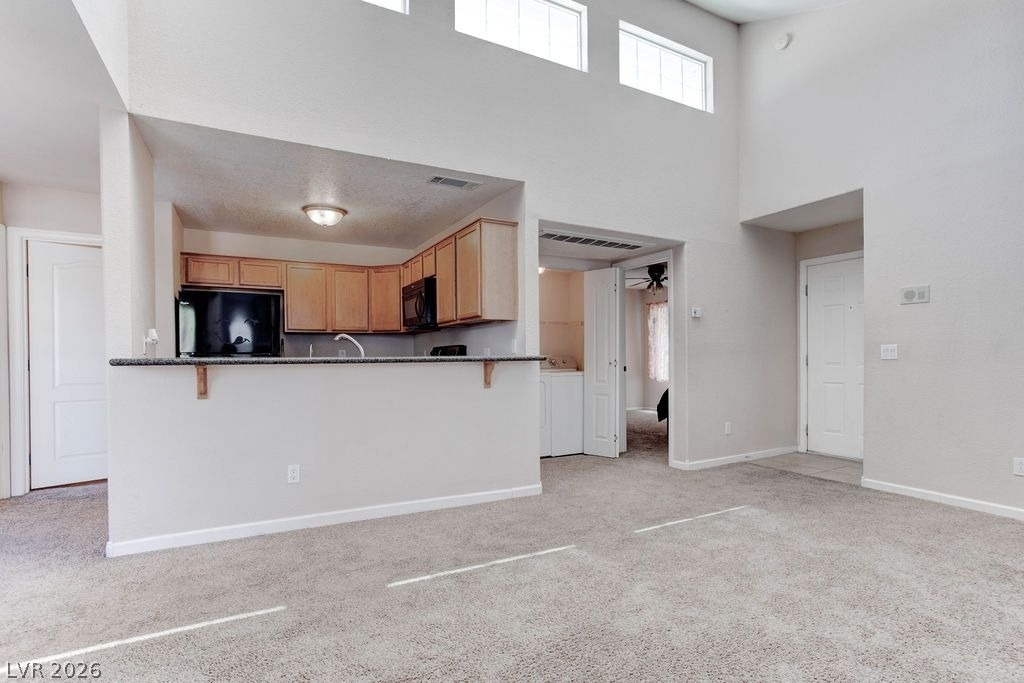9325 W Desert Inn Road - Photo 4