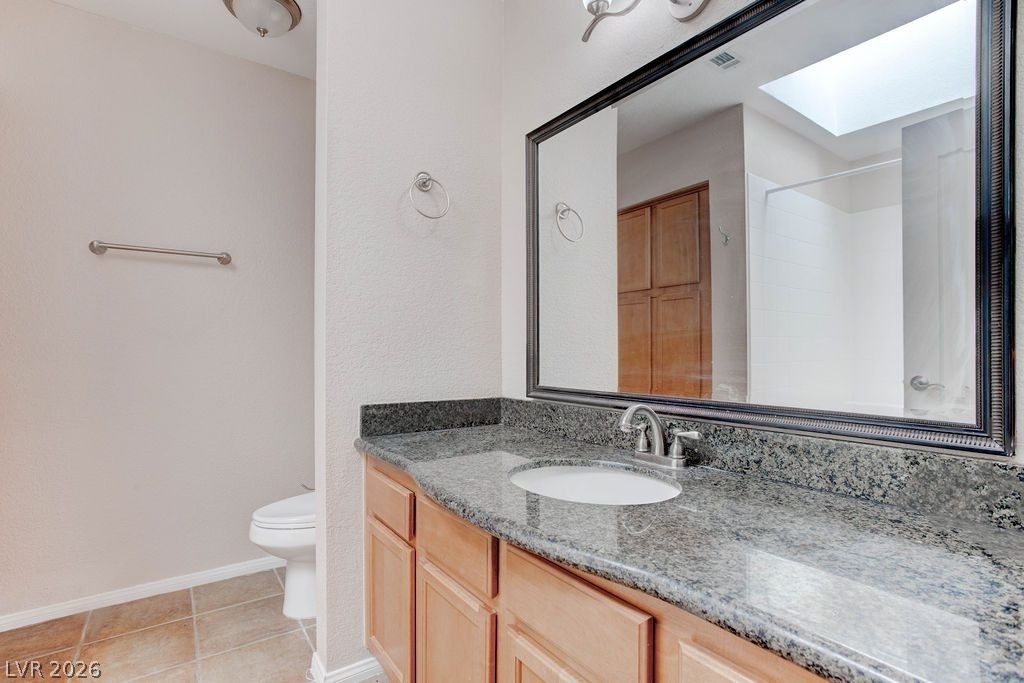 9325 W Desert Inn Road - Photo 24