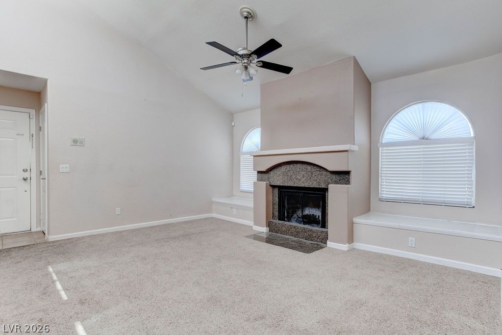 9325 W Desert Inn Road - Photo 5
