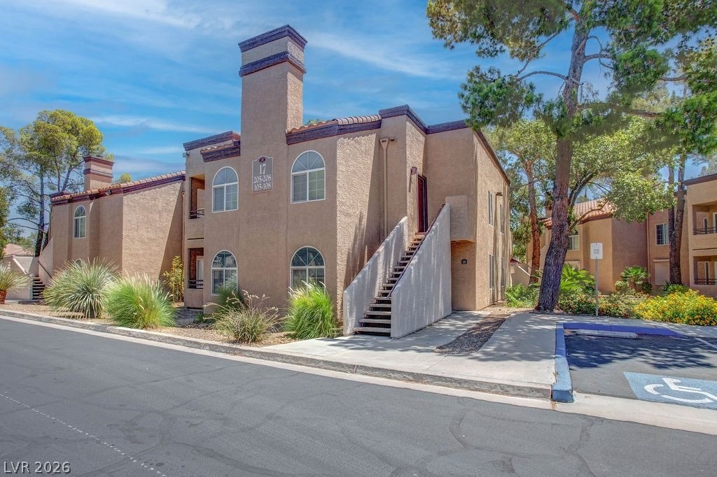 9325 W Desert Inn Road - Photo 0