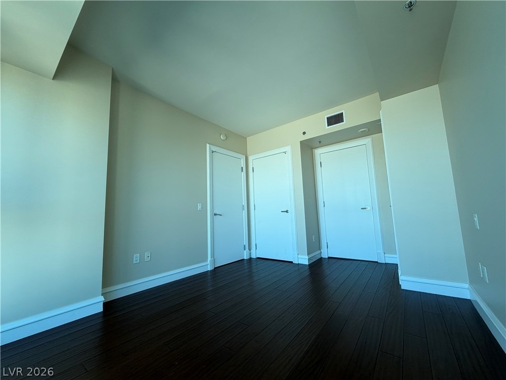 2700 Las Vegas Boulevard - Photo 7