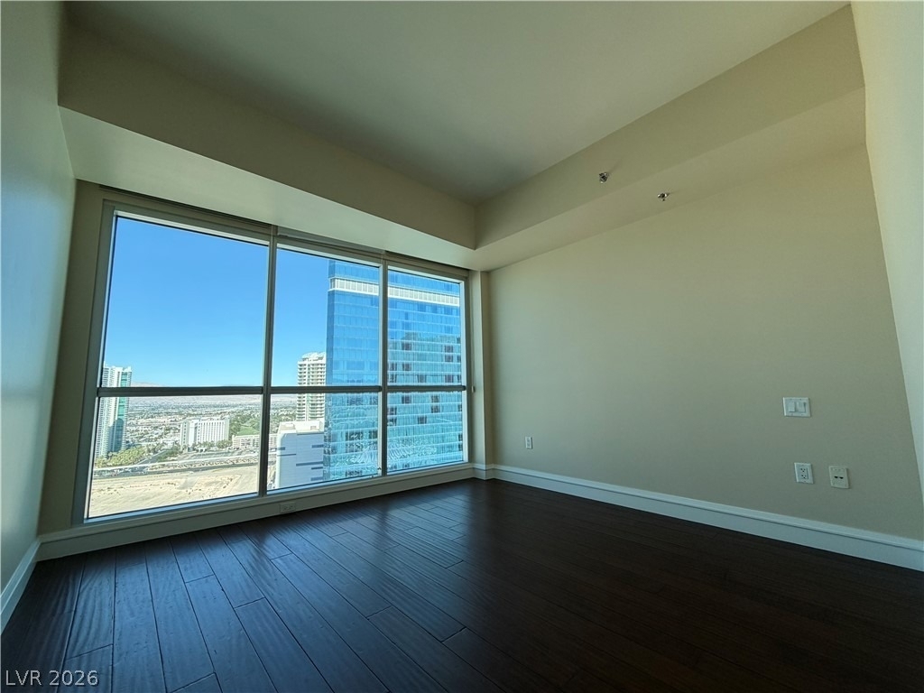 2700 Las Vegas Boulevard - Photo 4