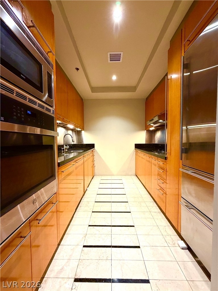2700 Las Vegas Boulevard - Photo 1