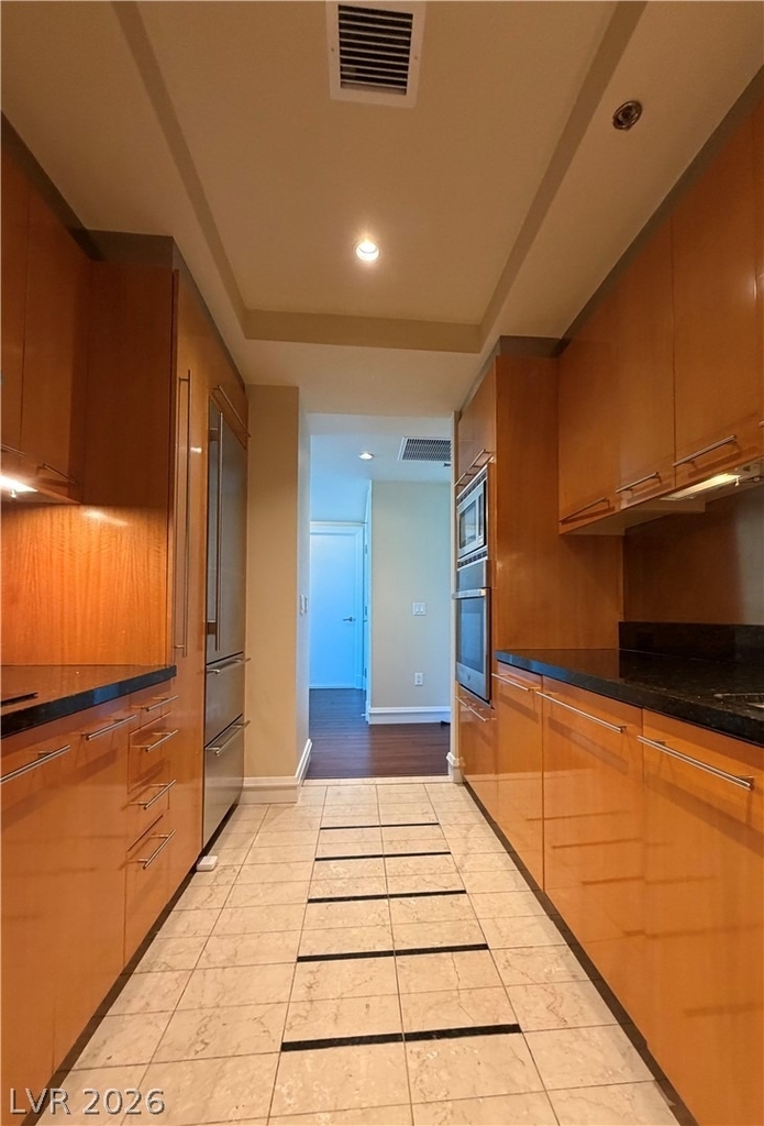 2700 Las Vegas Boulevard - Photo 2