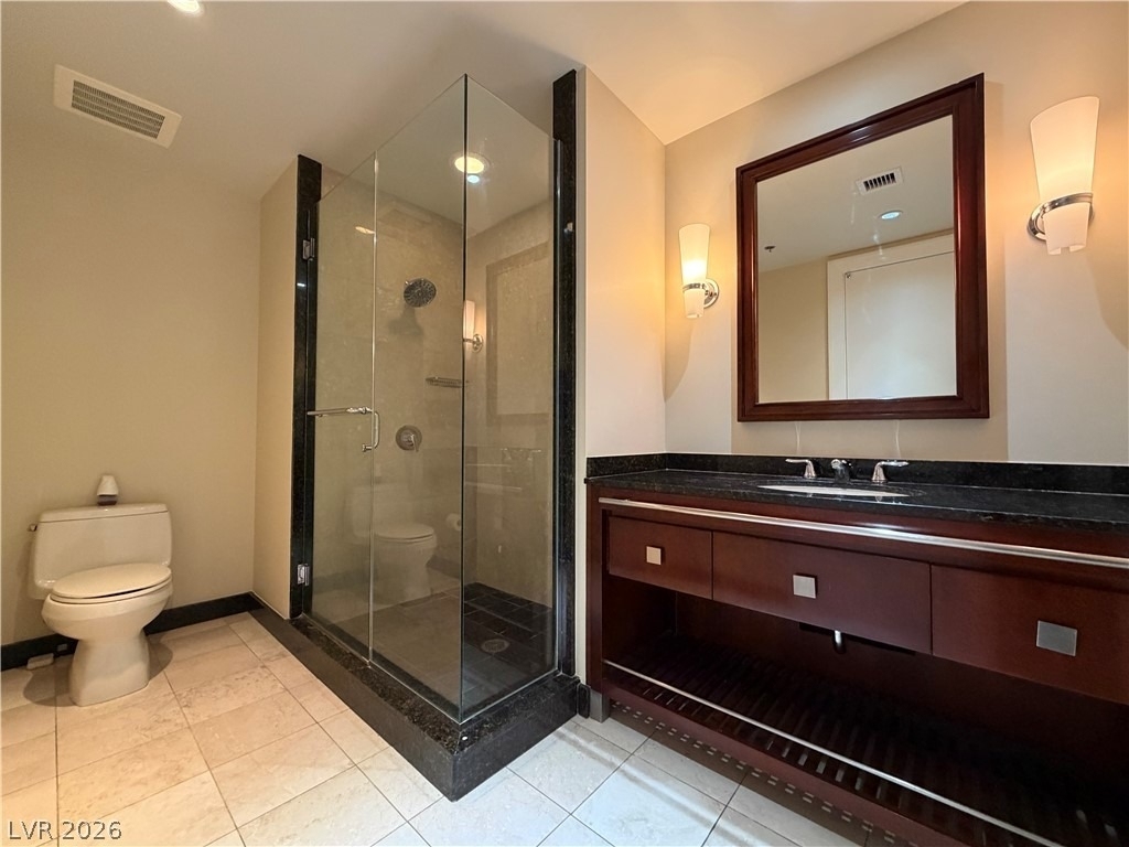 2700 Las Vegas Boulevard - Photo 11