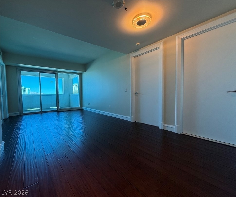 2700 Las Vegas Boulevard - Photo 5