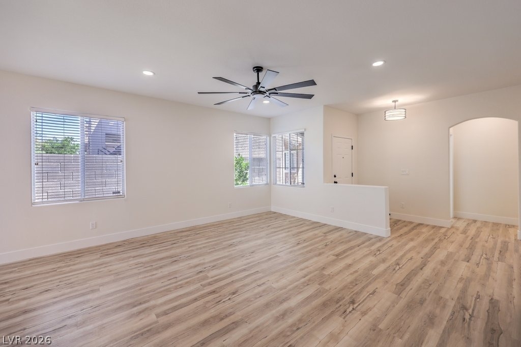 2609 Country Mile Drive - Photo 7