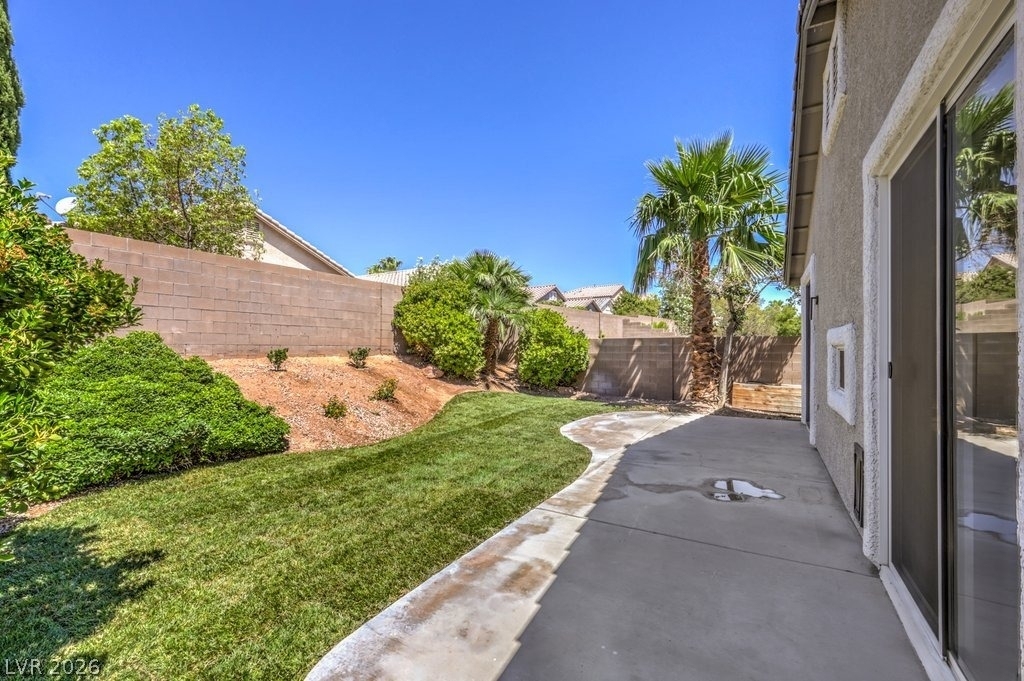 2609 Country Mile Drive - Photo 30