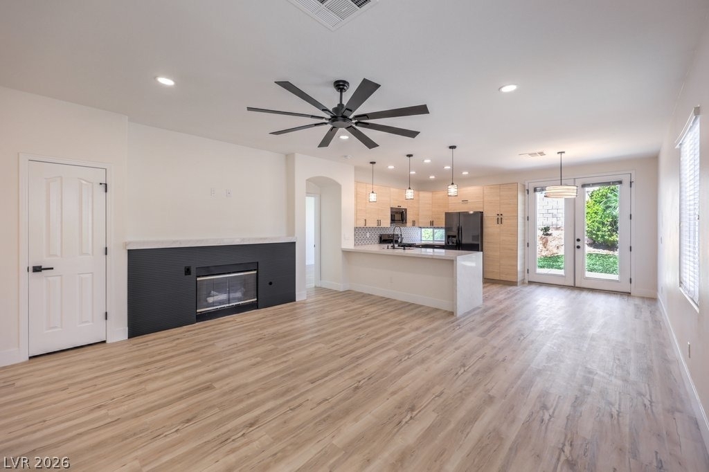 2609 Country Mile Drive - Photo 9