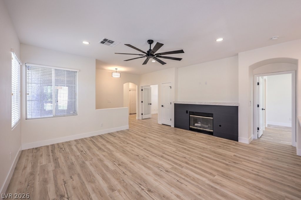 2609 Country Mile Drive - Photo 8